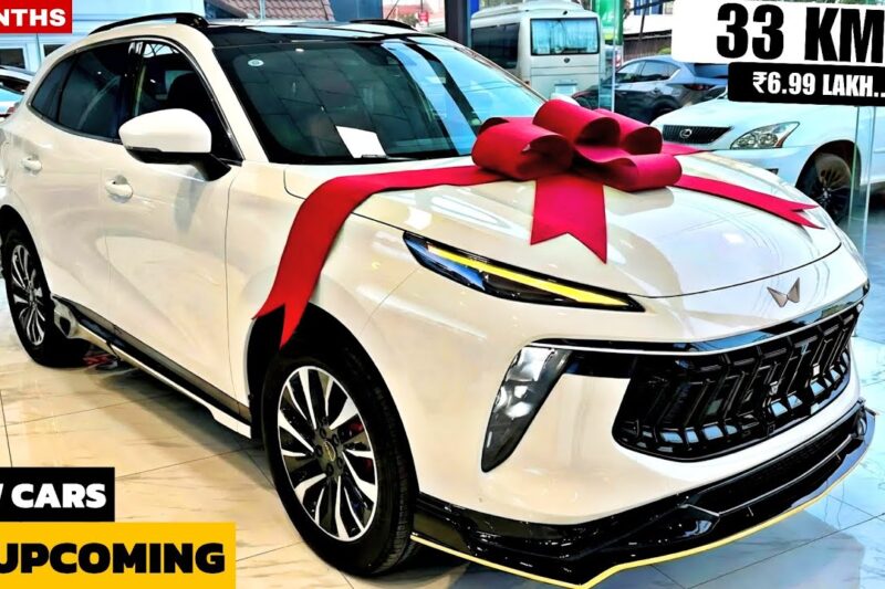 10 HOTTEST UPCOMING NEW CARS LAUNCH IN NEXT 2 MONTHS IN INDIA 2025-26 | PRICE, LAUNCH DATE, FEATURES