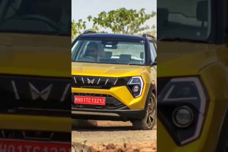 top 10 safest cars in india 2025 | top 10 safe ncap rating cars to buy in india