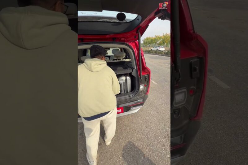 Best Bootspace in India?