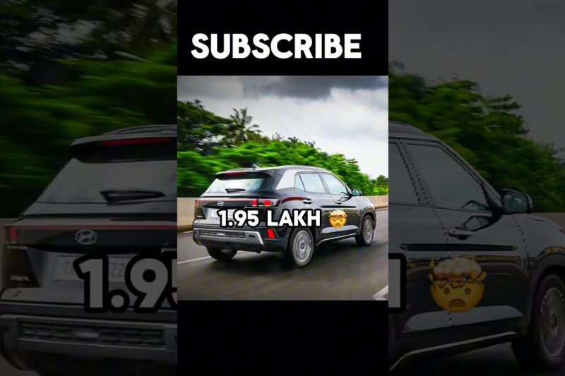 India Ki Top 5 Most Used Cars 🚗 2025 List 🤯 #facts #carshorts #hindishorts #hindifacts