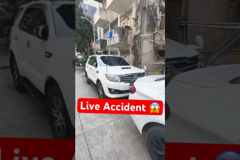 Toyota cars || best cars in india || #automobile #car