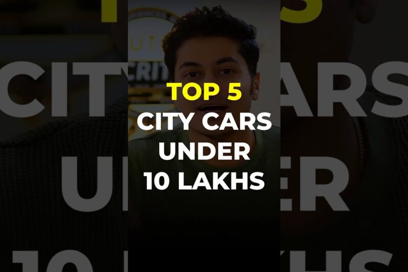Best city cars under 10 lakhs #fronxdeltaplus #brezza #baleno #fronx #marutiswift2025 #amaze #3xo