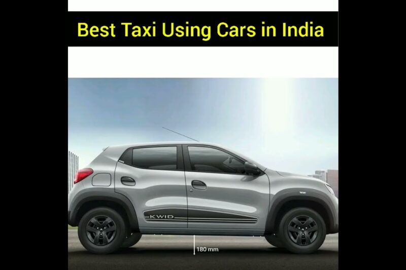 Top 5 Taxi Cars in India| Best Taxi cars in 2022| Best Taxi vehicles in India| #shorts|#adityasingh