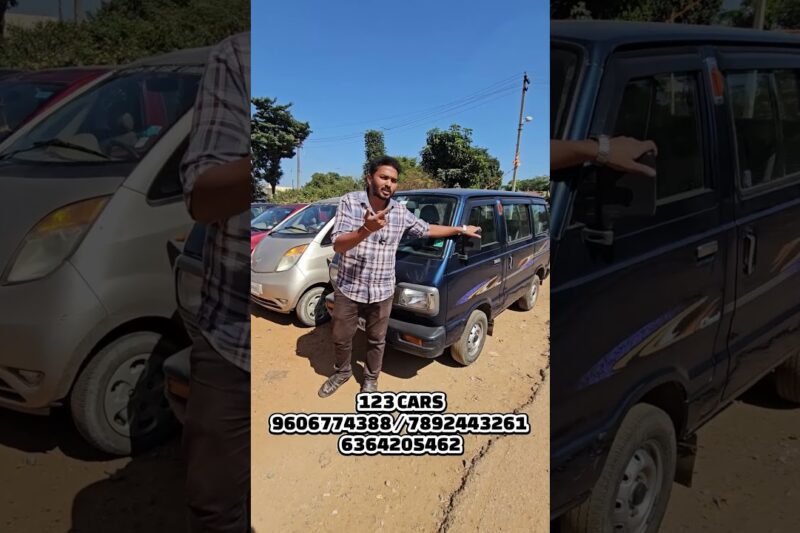 CAR FOR SALE |  #preownedcars #usedcars #usedcarsshorts #viralshorts