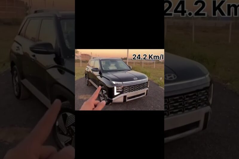 Best Mileage Cars In India 🇮🇳😍 #india #shorts #cars #mileage