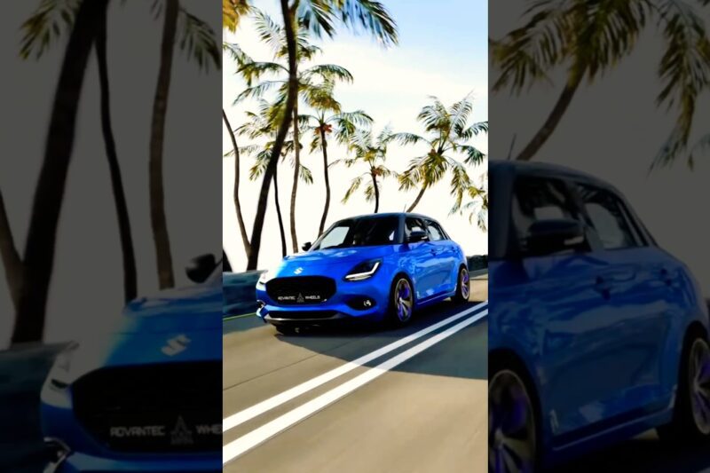 India ki Top 3 Best Selling Cars! 🚀🔥 #shorts #indiancars #bestcars