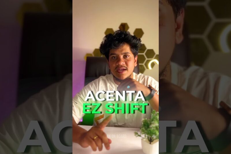 Best car🚗 under 8 lakhs🤑  #rkonboard #automobile #tamil