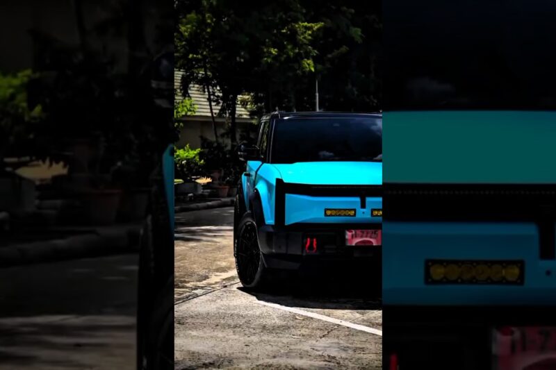 2026 Best Sports Car in india launched by tata 🔥🔥🆕📈#raifuedit #newcar #2026 #tata #tatasierra2026