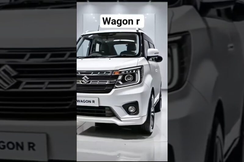 Top 5 Cars Under 6 Lakh in India 2025 | Best Budget Cars with Features & Mileage #shortsfeed #tech