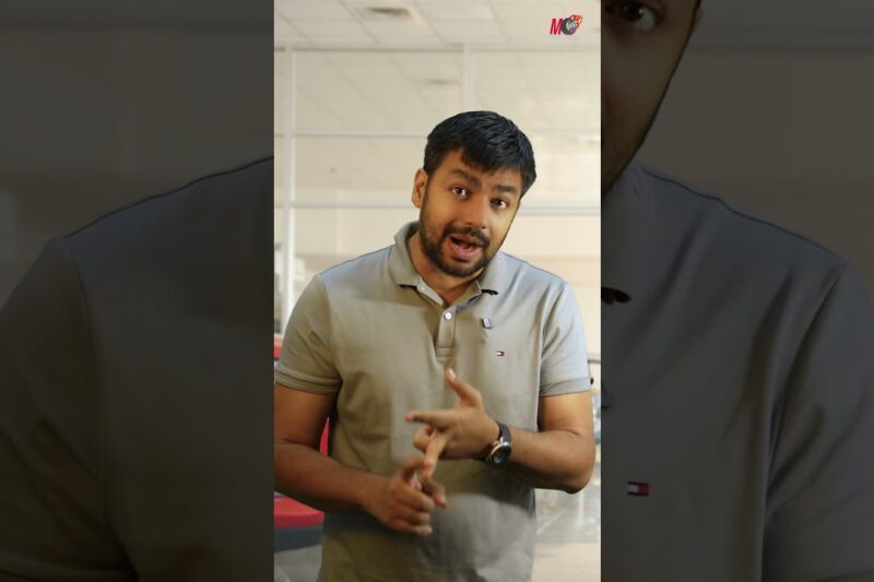 5 New Tata Cars LAUNCHING!