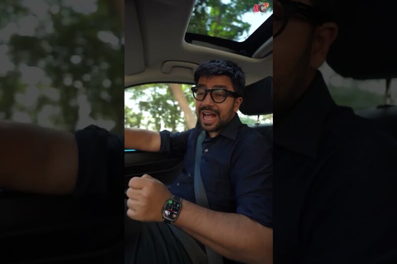 Best SUV in 18 lakhs