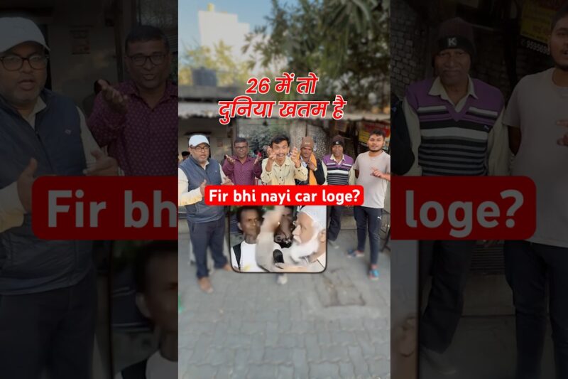 2026 Upcoming Cars | ₹5–10 Lakh Segment Update 🚗#2026Cars #UpcomingCars #BudgetCars #autocraves