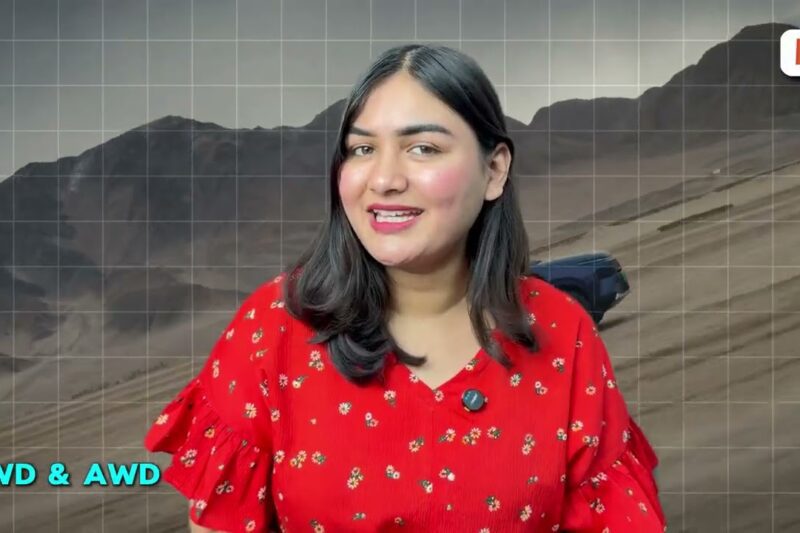 Top 5 Electric Cars Launched in India 2025 | Best EVs You Can Buy🔥