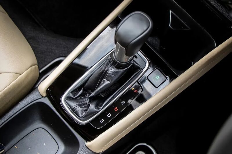 Best Automatic Cars Under ₹15 Lakh in India 2025