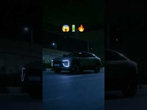 Under 30 Lakh EV Cars 🔋 Top 5 to Top 1 | Highest Range Electric Cars India ⚡#shorts #evcar