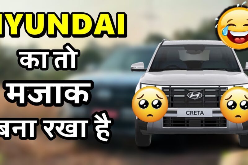 Best selling car brands July 2025 | ASY