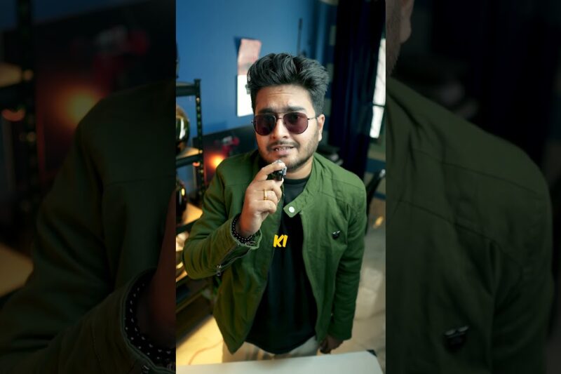 Top 5 Electric Scooters of 2025 ⚡ Best Picks You Must See