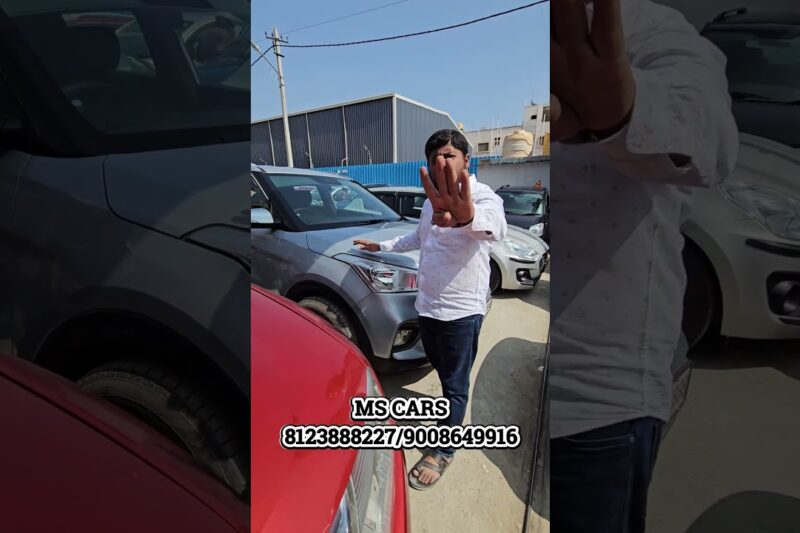 CAR FOR SALE |  #preownedcars #usedcars #usedcarsshorts #viralshorts