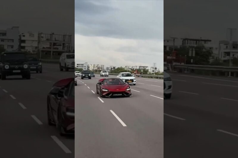 India Ki Top 5 Sabse Zyada Bikne Wali Cars 😲 | 2025 Sales Data #autoindia #carreels #indiancars