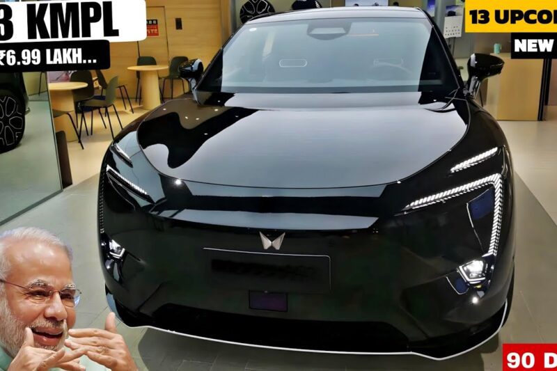 13 HOTTEST UPCOMING CARS LAUNCH IN NEXT 90 DAYS INDIA 2026 | PRICE, LAUNCH DATE, FEATURES | NEW CARS