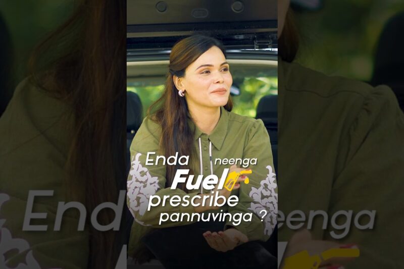 Which Fuel Car Should You Buy in 2025? | Birlas Parvai | TWS