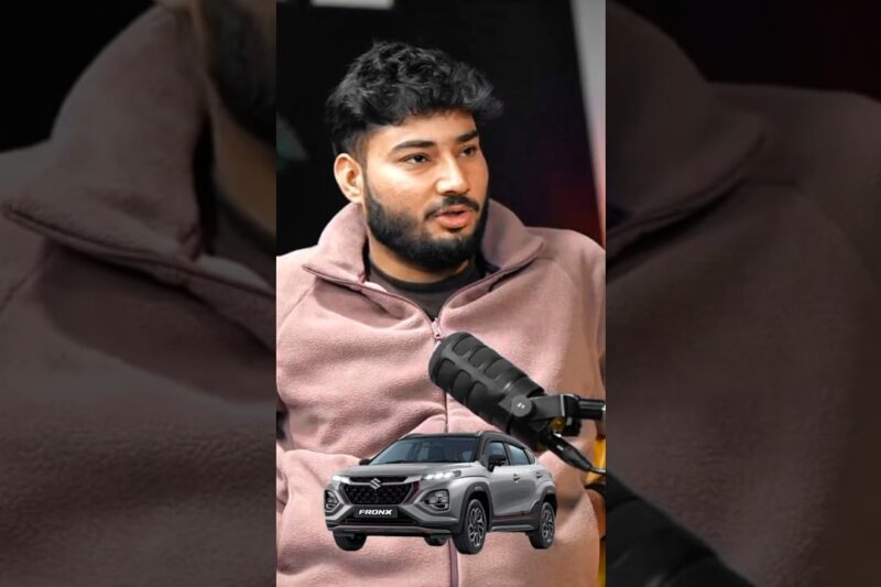 Best Budget car in India 🇮🇳// 2026 best car 🚗