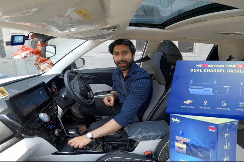 Best Dash Cam 2025 India🔥Best Dashcam for Cars India🔥Best Dash Cam 2025 Under 5000