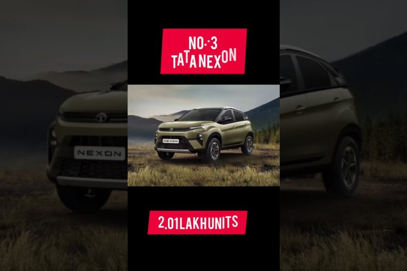 top 5 most selling cars in India in 2025 🇮🇳 best selling cars in 2025 #shortsvideo#shortfeed#viral