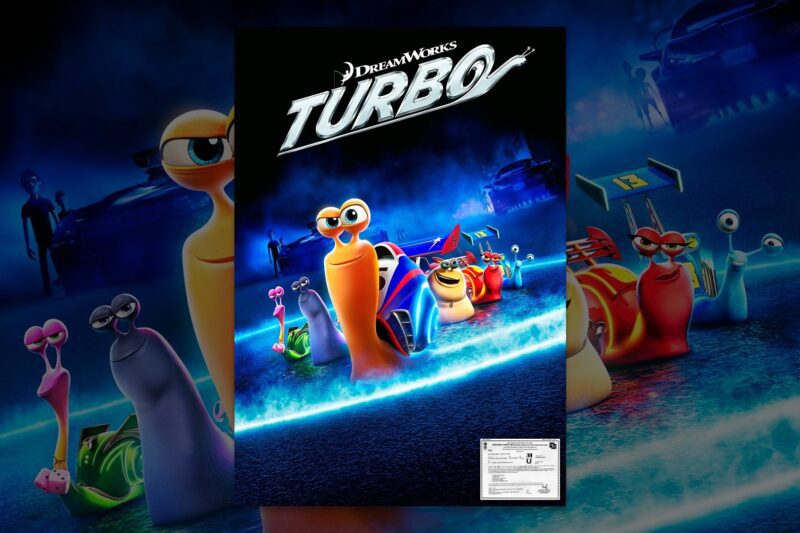 Turbo