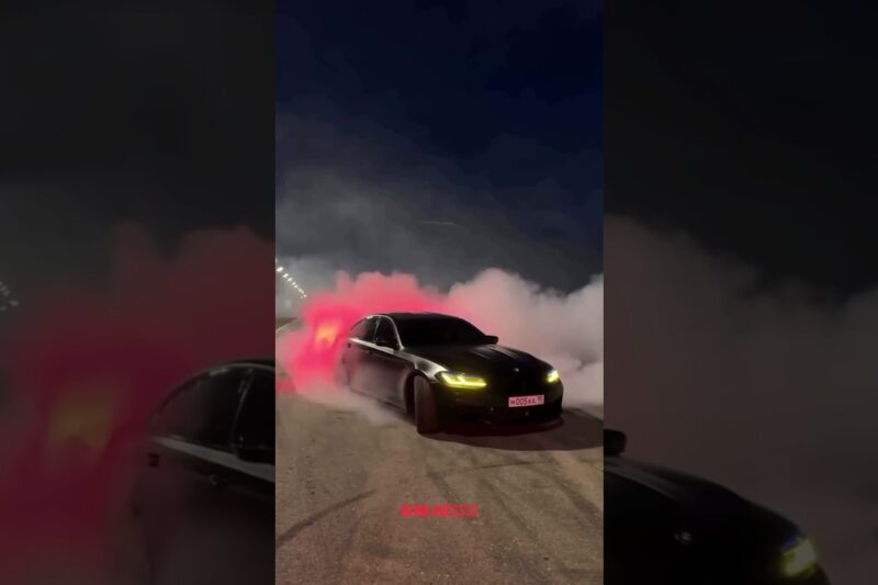 Top 5 Cheapest BMW Cars in India 🇮🇳 👌