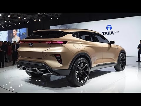 🚗 After Diwali 2025: New Car Launches in India | Upcoming Cars You Must See!