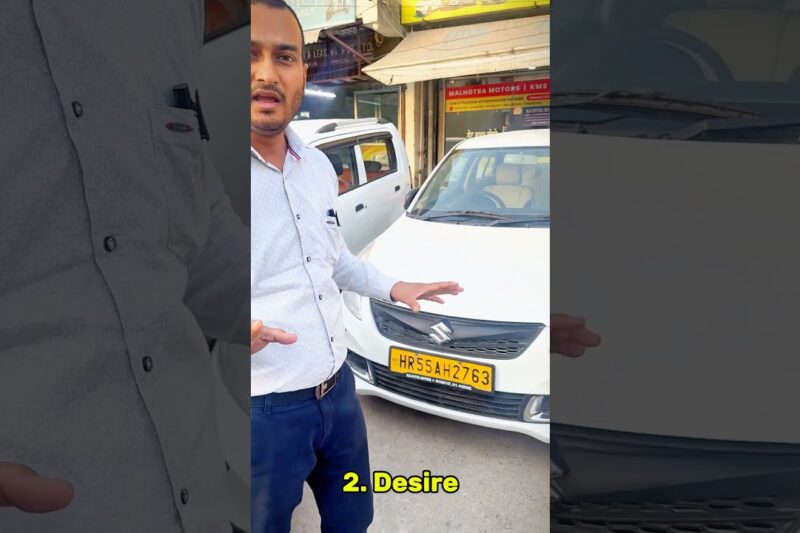 4 Best Car Taxi Business In INDIA BEST CARS DEALERSHIP@MALHOTRA MOTORS