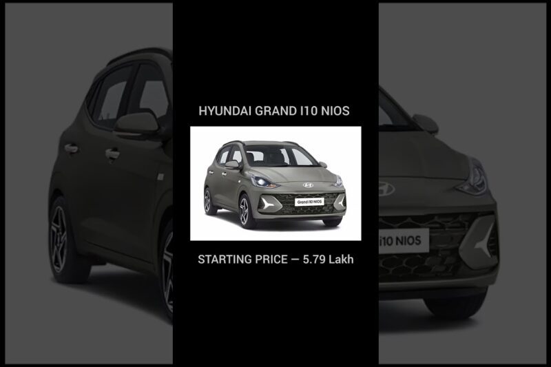 Best cars to buy under 10 Lakhs in india 2025.                         #shorts #trend #cars #india