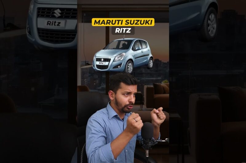 🔥 3 Lakh के अंदर Best 5 Used Cars in India! 🚗💨 | ROTAQ