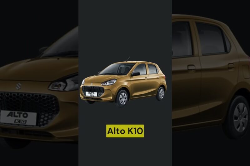 Top 3 Indian Cars for New Drivers in 2025 🚗 #FirstCar2025 #CarForBeginners #IndianCars #budgetcars