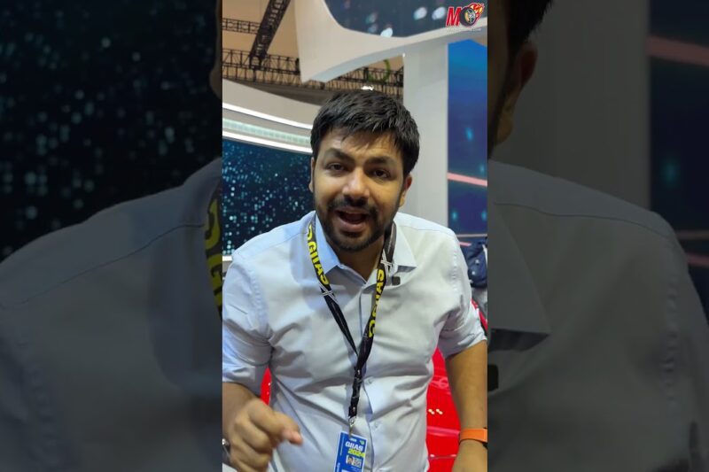 Best Toyota car is here!