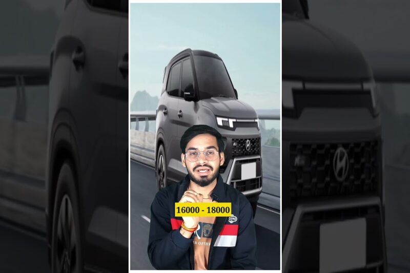 Top 5 Best Selling Cars in India 2025 | No.1 बनी Maruti Dzire!