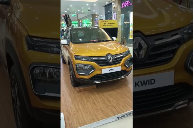 Best Cars Under 6 lakhs in India 2025 #youtubeshorts #trending #car #price #video #shorts #like