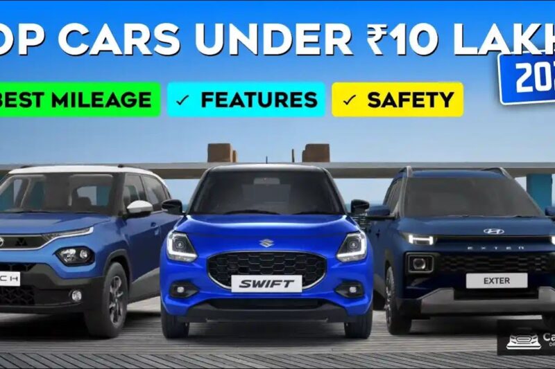 Top 5 car under 15 lakh 2025 | Best selling Cars india | Best 7 seater car | Best car under 15 lakh