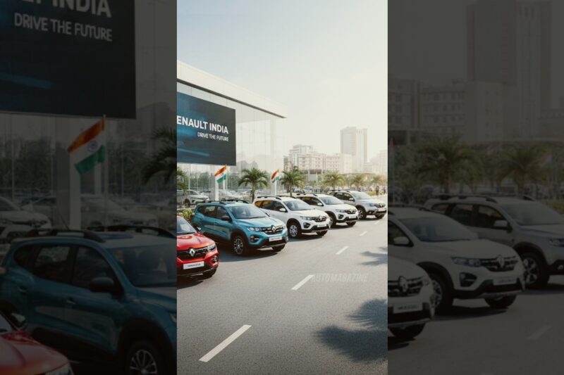 2025 ഇന്ത്യയിൽ ഏറ്റവും കൂടുതൽ വിറ്റ കാറുകൾ