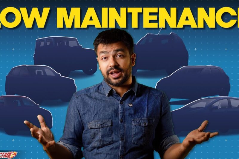 Best Used Cars to Buy in 2025