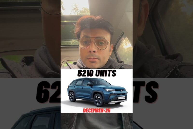 Top Selling Cars🔥#topsellingcars #carsales #baleno