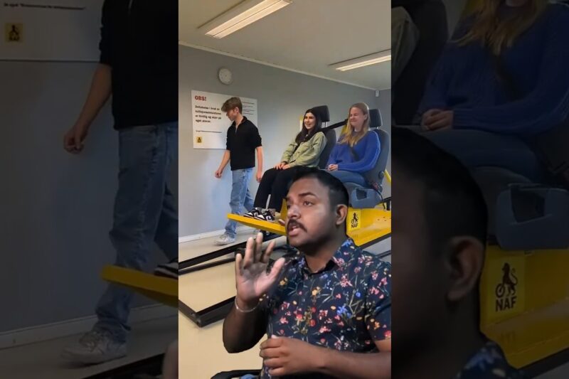 Can You Guess the Top 5 Safest Cars in India? Here’s the List and the 1st Might Surprise YOU!