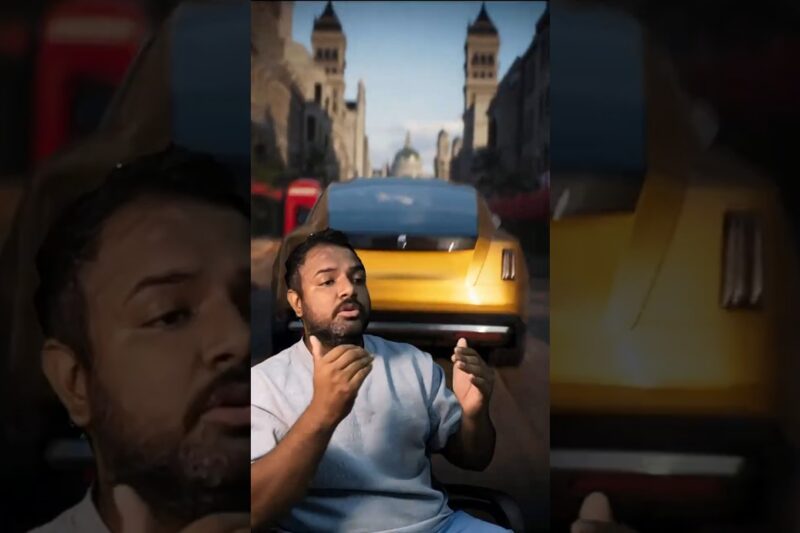 3 New SUVs Launched? Which one is actually the best out of all? Don’t miss the best one! #top #SUV