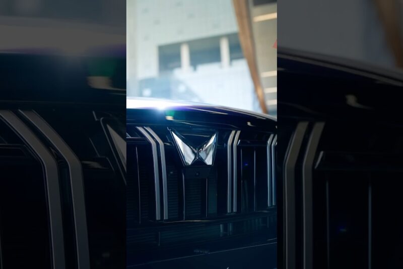 Top 5 Selling Cars of 2025!!