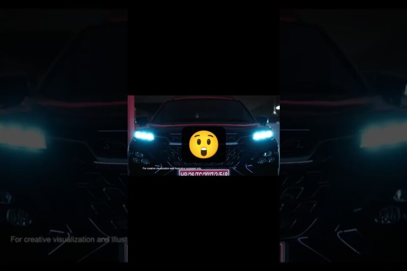 India’s Top 5 Best Selling Cars in December 2025 😲🔥