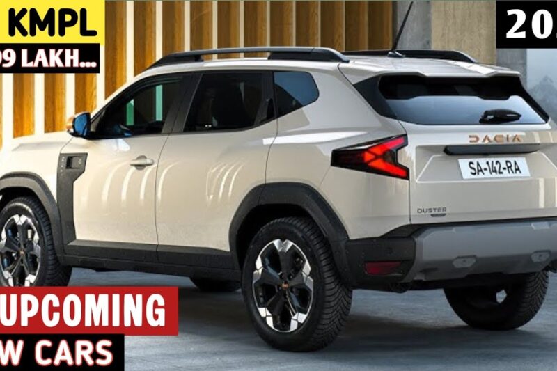 🔥🚘11 UPCOMING CARS LAUNCH⚡IN NEXT 2 MONTH INDIA 2026 💥| PRICE, LAUNCH DATE, FEATURES | NEW CARS 2026