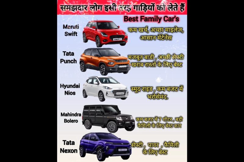 समझदार लोग इस तरह गाड़ियो को लेते हैं🔥🔥 Top Selling Cars in India 2025✅️ #vira💯 #bestcars.