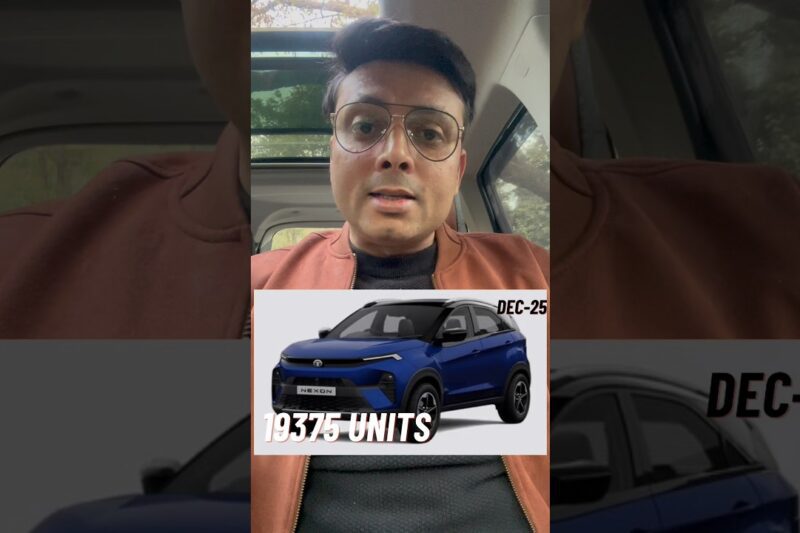 Top Selling Cars of Brand #topsellingcars #carsales