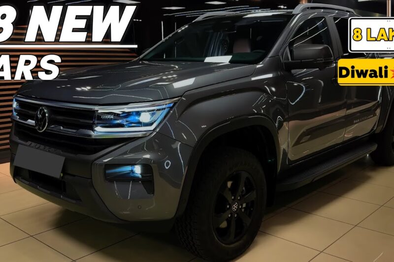 Diwali 8 New Upcoming Cars in India 2025 | 8 New Upcoming SUV | This Year ,PRICE, LAUNCH DATE.